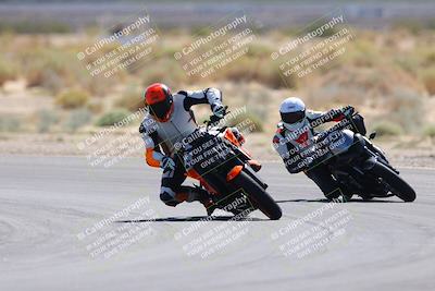 media/Sep-25-2023-Moto Forza (Mon) [[81ffa65e0a]]/B-C Group/Session 3 (Turn 16)/